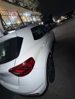 هیۆندای ڤینیو